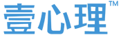 덯楟ⱻ㘀㔀ὧ_噙䒍饥퍾鱧⽦쁎䡎